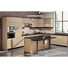 Kitchen "Eco" KH-6839